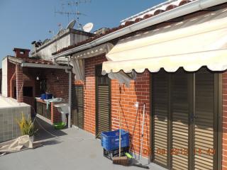 Rio de Janeiro: COBERTURA DUPLEX PR&Oacute;XIMO AO METR&Ocirc;  8