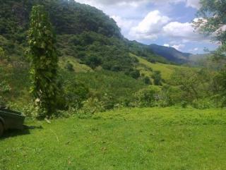 Cachoeiras de Macacu: &Oacute;tima oportunidade em Cachoeiras de Macacu!!!! Fa054 7