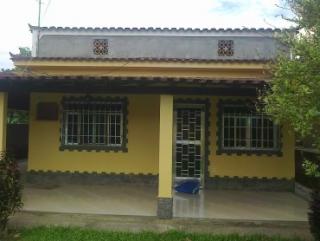 Cachoeiras de Macacu: Excelente casa em Japuiba. 1