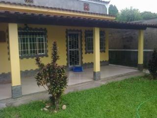 Cachoeiras de Macacu: Excelente casa em Japuiba. 2