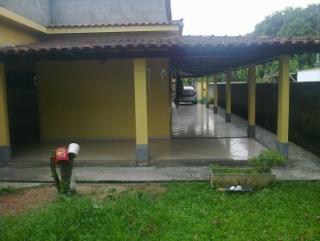 Cachoeiras de Macacu: Excelente casa em Japuiba. 5