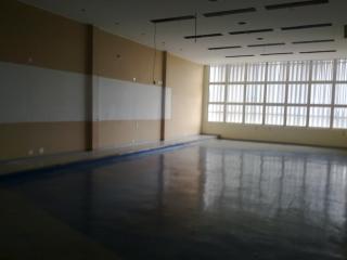 Campinas: Pr&eacute;dio Comercial 2.200 m&sup2; Castelo - Campinas SP 1