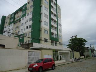Itaja&iacute;: Apartamento no bairro Dom Bosco em Itaja&iacute; 1