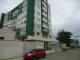 Apartamento no bairro Dom Bosco em Itaja&iacute;