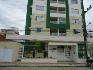 Itajaí: Apartamento no bairro Dom Bosco em Itajaí 2