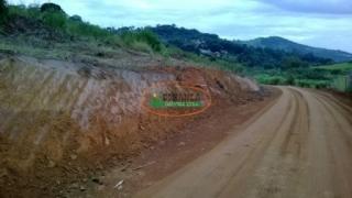 Ouro Preto: Ch&aacute;cara no B.Sert&atilde;ozinho em Moeda 2