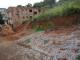 Lote no B.Expedicion&aacute;rio em Lafaiete 