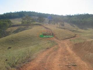 Ouro Preto: Fazenda no B Itaverava em Itaverava  1