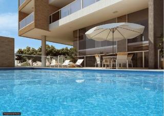 Salvador: Residencial Mario Quintana 2