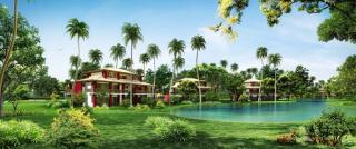 Salvador: Village das Ac&aacute;cias Praia do Forte 4