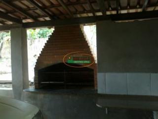 Ouro Preto: Sítio no B. João Alves em Belo Vale 3