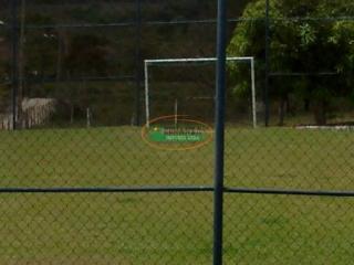 Ouro Preto: Sítio no B. João Alves em Belo Vale 4