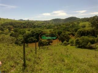 Ouro Preto: Terreno no b. Massangano em Belo Vale 6