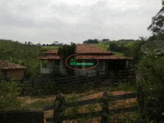 Ouro Preto: Fazenda no B. Laranjeiras em Belo Vale 2