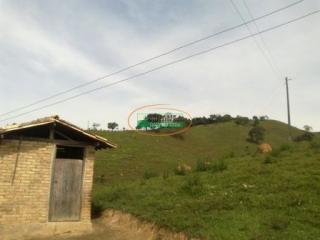 Ouro Preto: Fazenda no B.Vargem Alegre em Bonfim Moeda 6