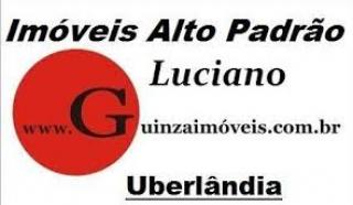 Uberl&acirc;ndia: casa a venda condominio barcelona 1