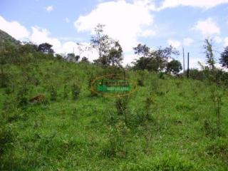 Ouro Preto: Terreno no B. Barreiro em Brumadinho 4