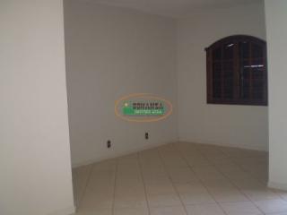 Ouro Preto: Casa no B.bela Vista em Itabirito  3