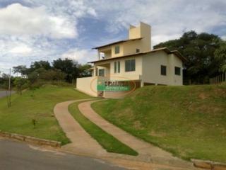 Ouro Preto: Casa em Condom&iacute;nio Casa Branca- Brumadinho 1
