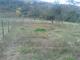 Lote no B. Casinhas em Brumadinho
