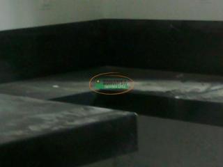 Ouro Preto: Casa no Condom&iacute;nio Jardins em Brumdinho 4