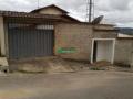 Itabirito: Casa no B.Monte Sinai 