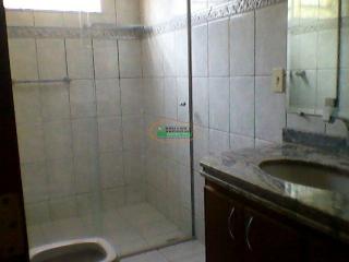 Ouro Preto: Casa com 3Qts no B.Novo Itabirito em Itabirito  5
