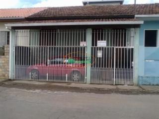 Ouro Preto: Casa no B.Praia em Itabirito  1