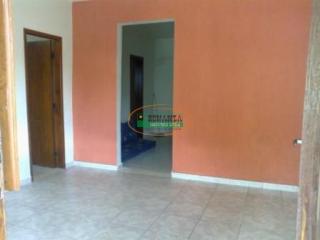 Ouro Preto: Casa no B.Praia em Itabirito  2