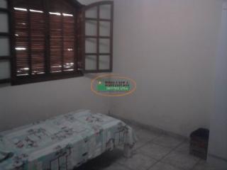 Ouro Preto: Casa no B.Praia em Itabirito  4