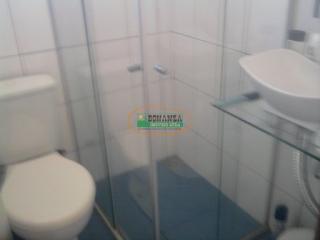Ouro Preto: Casa no B.Praia em Itabirito  6