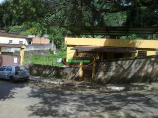 Ouro Preto: Casa no B.Vila Jos&eacute; Lop&eacute;s em Itabirito  5