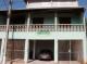 Casa no B.Itaubira em Itabirito 