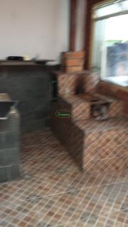 Ouro Preto: Casa no Bairro .Vila Gon&ccedil;alo em Itabirito  3