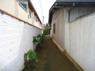 Itajaí: Casa no Bairro Fiuza Lima 2
