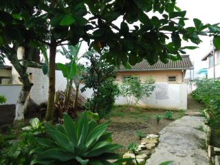 Itajaí: Casa no Bairro Fiuza Lima 4