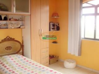 Ouro Preto: Casa no Centro em Lafaiete  2