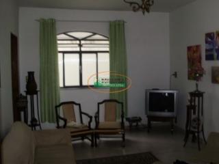Ouro Preto: Casa no Centro em Lafaiete  3