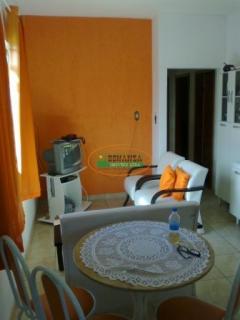 Ouro Preto: Casa no Bairro.Jardim Cachoeira em Lafaiete  2