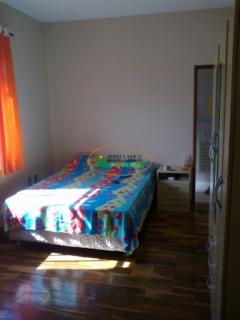 Ouro Preto: Casa no Bairro.Jardim Cachoeira em Lafaiete  6