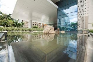 S&atilde;o Paulo: LAJE COMERCIAL - 2&ordm; ANDAR PARA LOCA&Ccedil;&Atilde;O O VALOR &Eacute; POR M&sup2; 2