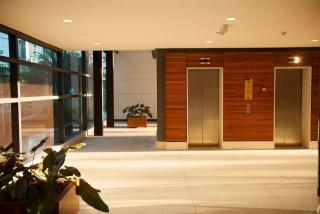 S&atilde;o Paulo: LAJE COMERCIAL - 2&ordm; ANDAR PARA LOCA&Ccedil;&Atilde;O O VALOR &Eacute; POR M&sup2; 3