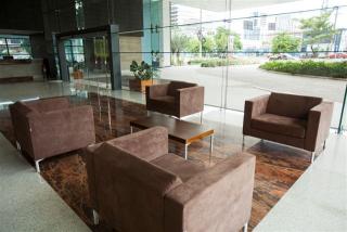 S&atilde;o Paulo: LAJE COMERCIAL - 2&ordm; ANDAR PARA LOCA&Ccedil;&Atilde;O O VALOR &Eacute; POR M&sup2; 8