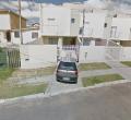 Curitiba: Sobrado no Capão Raso com 3 Dormitórios (1 Suíte), 2 Vagas - 125m²