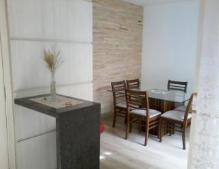 Curitiba: Sobrado no Cap&atilde;o Raso com 3 Dormit&oacute;rios (1 Su&iacute;te), 2 Vagas - 125m&sup2; 5