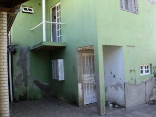 Guaíba: Casa na Colina com 3 quartos. 6