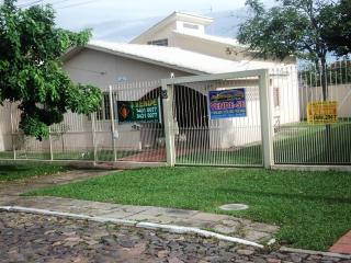 Guaíba: Casa no Parque 35, 5 quartos 1