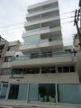 Apartamento novo a venda na Itamar C/ Imóveis em Guarapari em Guarapari