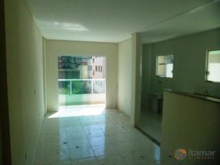 Guarapari: Apartamento NOVO na Praia do Morro em Guarapari 4