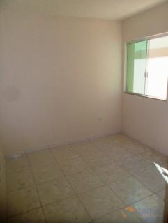 Guarapari: Apartamento NOVO na Praia do Morro em Guarapari 6